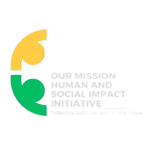 Our Mission Human And Social Impact Initiative