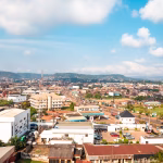 Youth-Led Climate Advocacy Sparks Renewable Energy Transformation in Nasarawa State