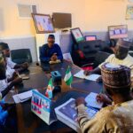 Stakeholder Engagement Drives Renewable Energy Awareness in Nasarawa State.