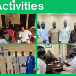 Empowering Youths for Nigeria’s Clean Energy Future
